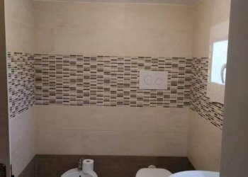 Villa strada Comunale Saguerra, Leporano - foto 21