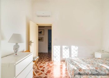 Villa strada Comunale Saguerra, Leporano - foto 22