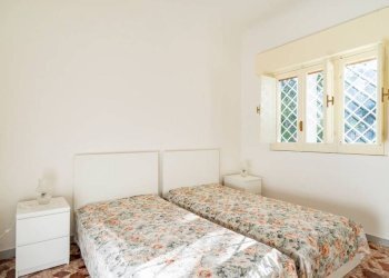 Villa strada Comunale Saguerra, Leporano - foto 23