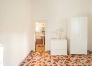 Villa strada Comunale Saguerra, Leporano - foto 24