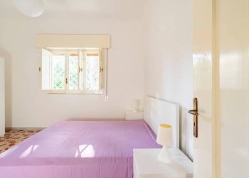 Villa strada Comunale Saguerra, Leporano - foto 26