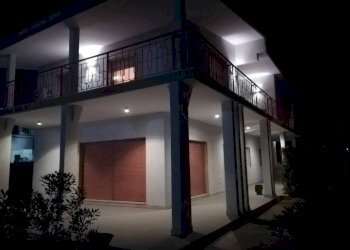 Villa strada Comunale Saguerra, Leporano - foto 28