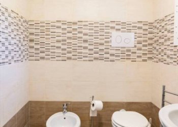 Villa strada Comunale Saguerra, Leporano - foto 29