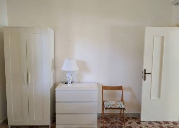 Villa strada Comunale Saguerra, Leporano - foto 30