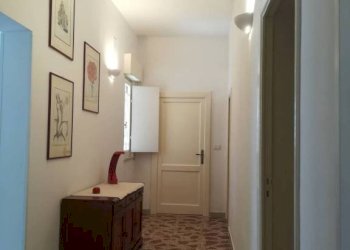 Villa strada Comunale Saguerra, Leporano - foto 31