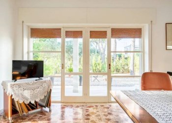 Villa strada Comunale Saguerra, Leporano - foto 32