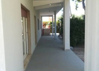 Villa strada Comunale Saguerra, Leporano - foto 33