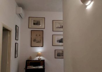 Villa strada Comunale Saguerra, Leporano - foto 34