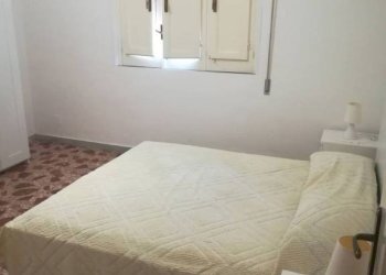 Villa strada Comunale Saguerra, Leporano - foto 37