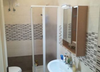 Villa strada Comunale Saguerra, Leporano - foto 38