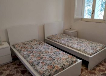 Villa strada Comunale Saguerra, Leporano - foto 39