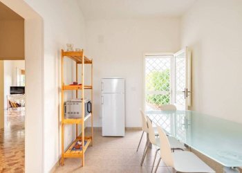 Villa strada Comunale Saguerra, Leporano - foto 40