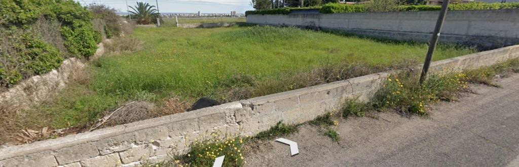 Terreno - Terreno agricolo via Cicas, Taranto - foto 3