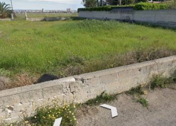 Terreno - Terreno agricolo via Cicas, Taranto - foto 3