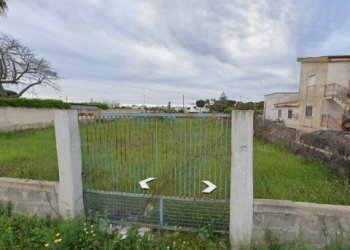 Terreno - Terreno agricolo via Cicas, Taranto - foto 4