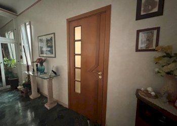 Ingresso - Four-room apartment via Plateja, 58, Taranto - photo 2