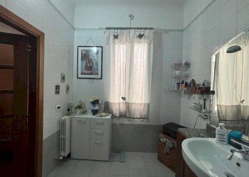 Bagno - Four-room apartment via Plateja, 58, Taranto - photo 27