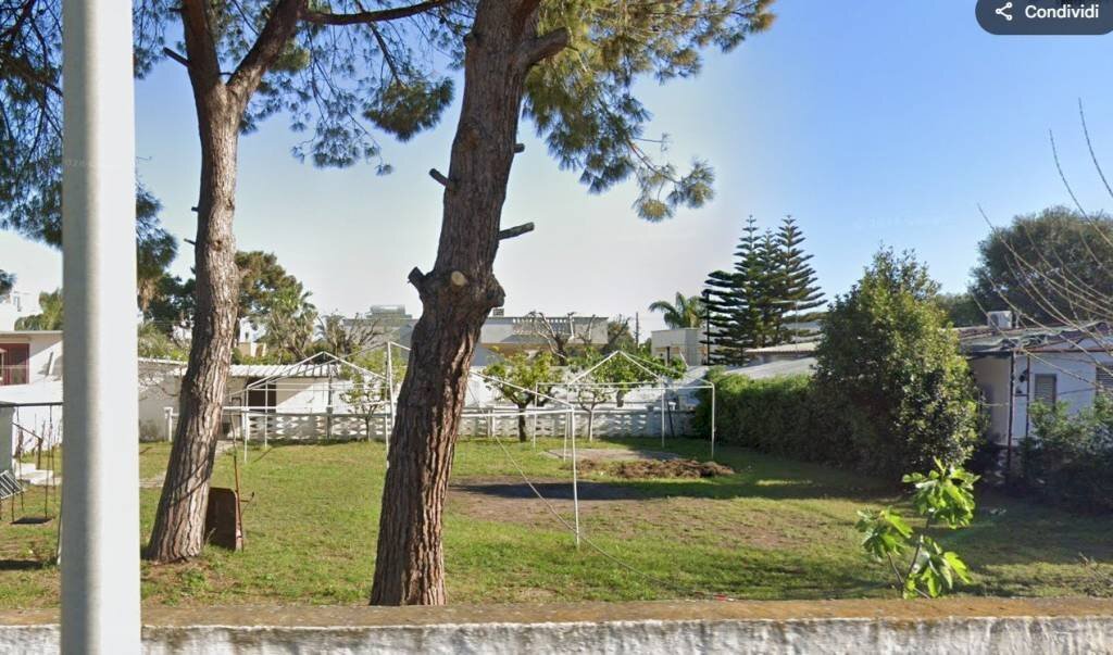 Terreno - Terreno edificabile via Kiwi, Leporano - foto 2