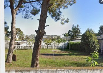 Terreno - Terreno edificabile via Kiwi, Leporano - foto 2