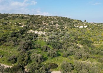 Foto 4 - Terreno agricolo cda zisola, Noto - foto 4