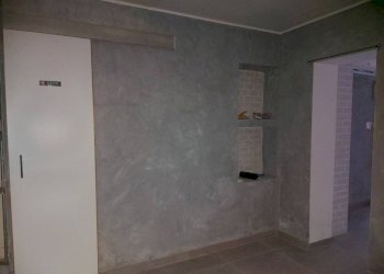Interno appartamento - Ufficio via Angelo Berardi, 18, Taranto - foto 10