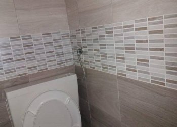 Bagno - Ufficio via Angelo Berardi, 18, Taranto - foto 11