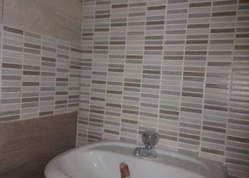 Bagno - Ufficio via Angelo Berardi, 18, Taranto - foto 12