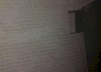 Stanza non arredata - Ufficio via Angelo Berardi, 18, Taranto - foto 16