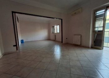 Cucina - Three-room apartment via Marco Pacuvio, 6, Taranto - photo 9