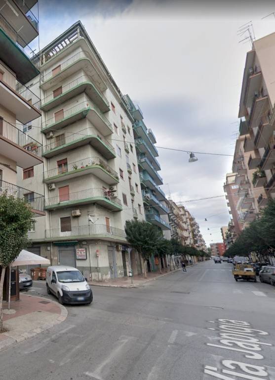 Zona - Three-room apartment via Japigia, 6, Taranto - photo 1