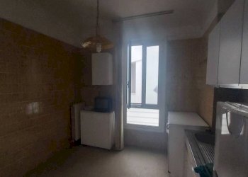 Cucina - Three-room apartment via Japigia, 6, Taranto - photo 5