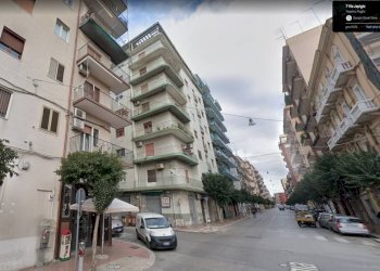 Zona - Three-room apartment via Japigia, 6, Taranto - photo 6