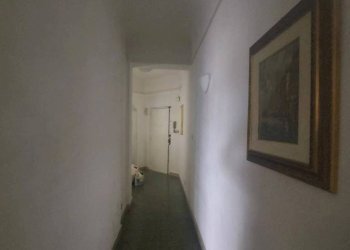 Cucina - Three-room apartment via Japigia, 6, Taranto - photo 8