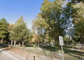 Zona - Trilocale corso Bruno Buozzi, 118, Taranto - foto 4