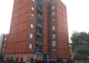 Facciata - Three-room apartment corso Bruno Buozzi, 118, Taranto - photo 6