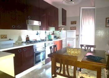 Cucina - Three-room apartment corso Bruno Buozzi, 118, Taranto - photo 11