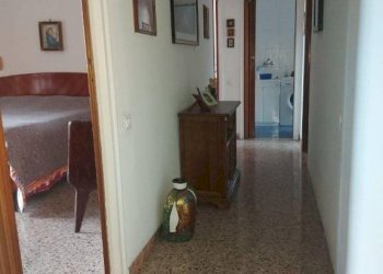 Corridoio - Trilocale corso Bruno Buozzi, 118, Taranto - foto 15