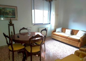 Salone - Three-room apartment corso Bruno Buozzi, 118, Taranto - photo 18