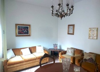 Salone - Three-room apartment corso Bruno Buozzi, 118, Taranto - photo 19