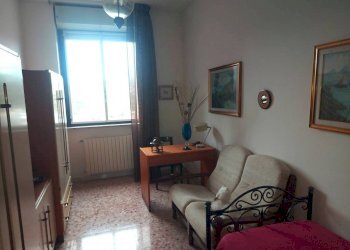 Cameretta - Three-room apartment corso Bruno Buozzi, 118, Taranto - photo 20
