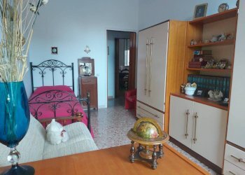 Cameretta - Three-room apartment corso Bruno Buozzi, 118, Taranto - photo 21