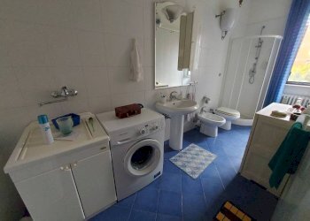 Bagno - Trilocale corso Bruno Buozzi, 118, Taranto - foto 22