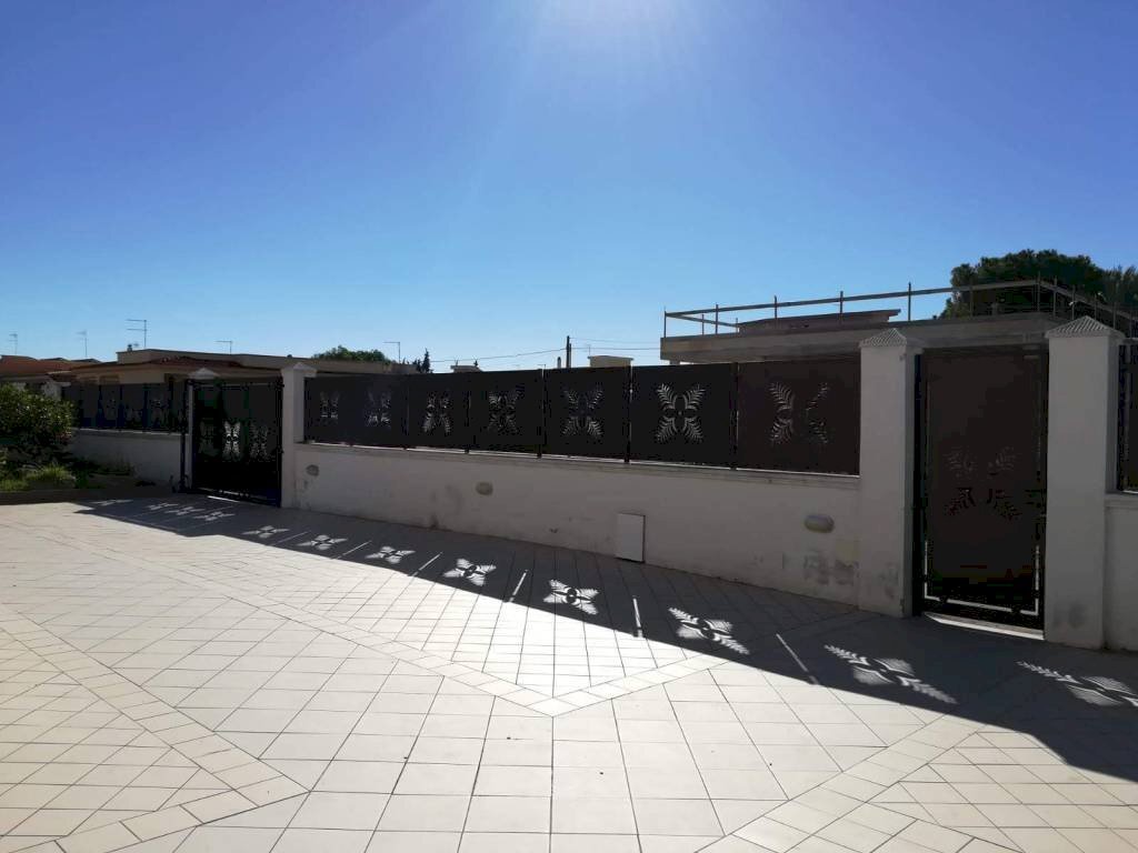 Zona - Villa Taranto - photo 3