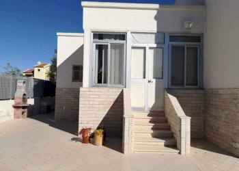 Facciata - Villa Taranto - photo 1