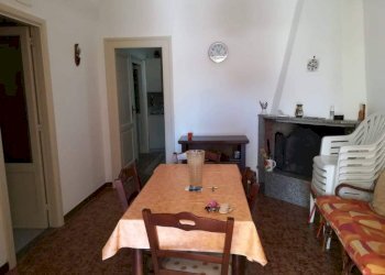 Salone - Villa Taranto - photo 4