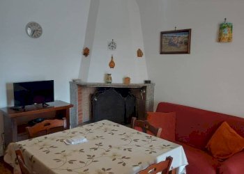 Salone - Villa Taranto - photo 5