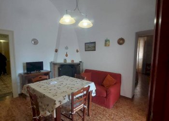 Salone - Villa Taranto - photo 6