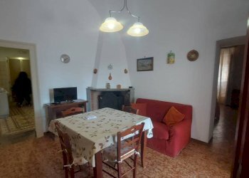 Salone - Villa Taranto - photo 7