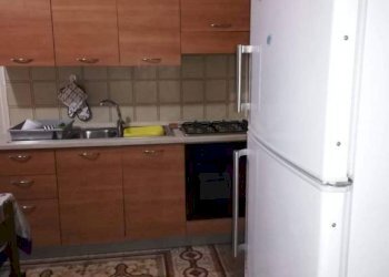 Cucina - Villa Taranto - photo 8