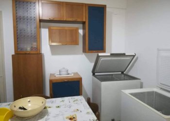 Cucina - Villa Taranto - photo 9